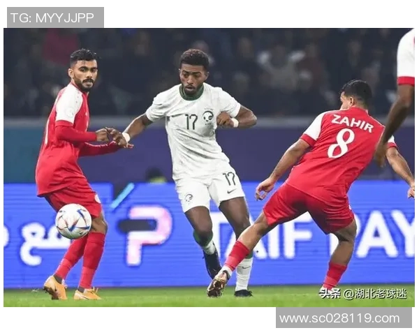 1月14日澳洲对阵阿联酋专家分析与推荐预测详解