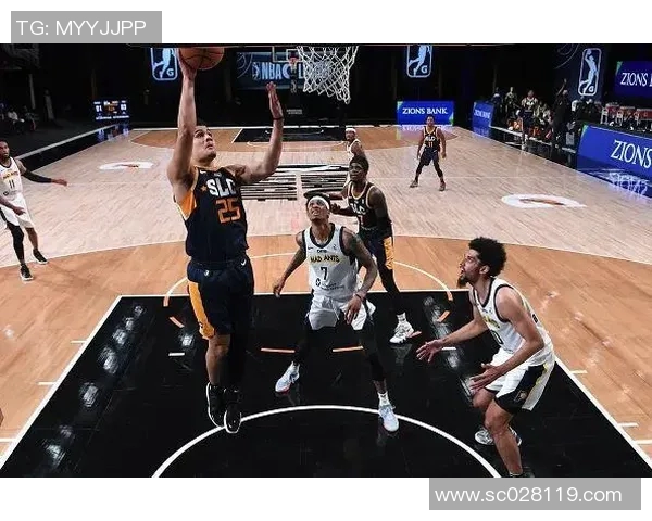 3月28日小牛与雷霆精彩对决全场录像回放及赛后分析