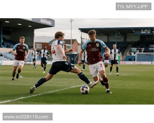 斯旺西对阵罗瑟汉姆比赛前瞻分析及双方近期状态对比