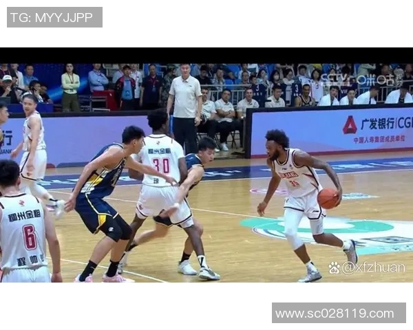 四川与辽宁的激烈对决回顾2016年1月13日篮球赛精彩瞬间分析