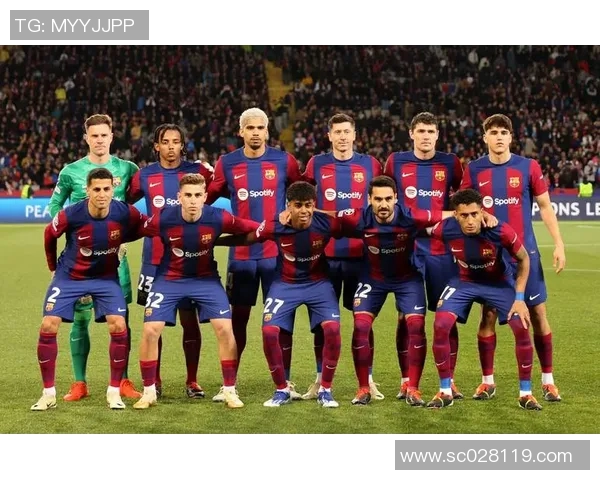 西甲联赛巴萨皇家社会的经典对决：谁能笑到最后