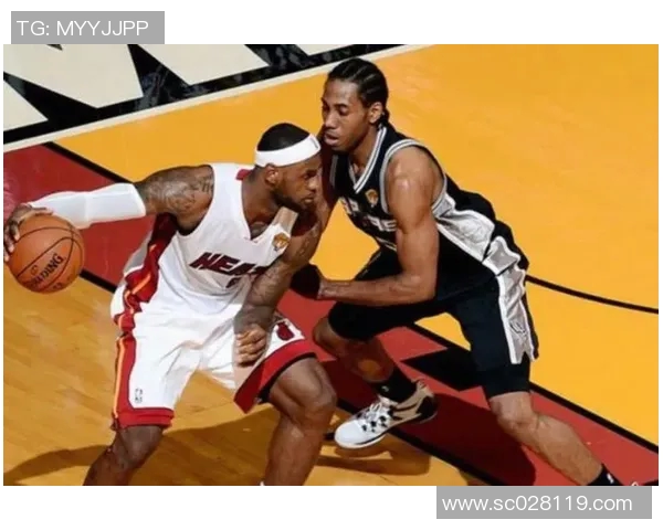 20132014nba总决赛热火vs马刺