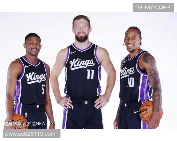 三井NBA马刺对决小牛盘口分析及赛事前瞻解读