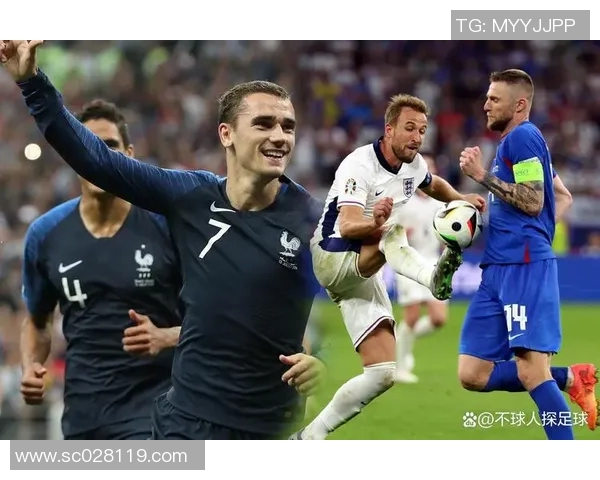 世界杯决赛现场观赛体验与足球明星的精彩瞬间回顾