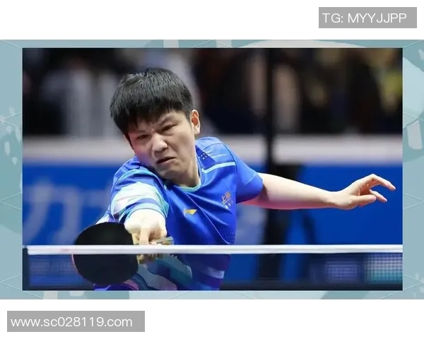 乒乓球比赛经验排行榜揭晓广州乒乓球队荣获第五名殊荣 乒乓球比赛经验排行榜揭晓广州乒乓球队荣获第五名殊荣