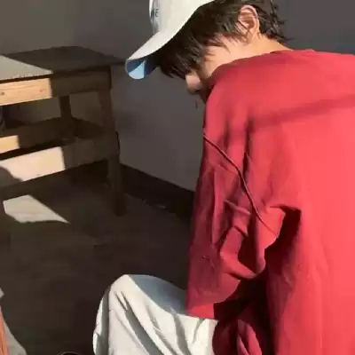 康杰秀