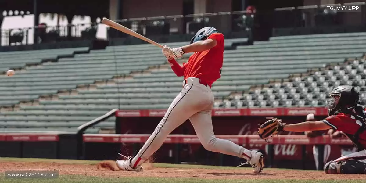 ⏰🏆 赛事预告,不容错过!