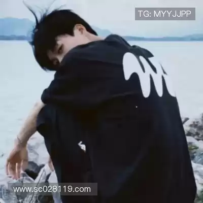 尤诗彩
